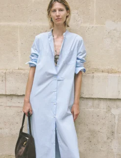 Robe isana