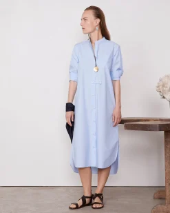 Robe isana