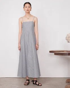 Robe loretta