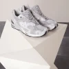 Style w991prt tbc