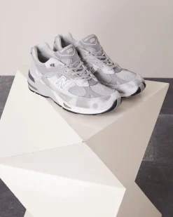 Style w991prt tbc