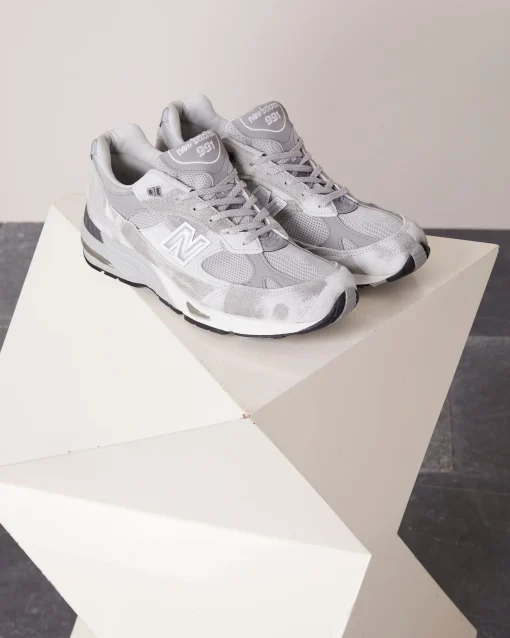 Style w991prt tbc