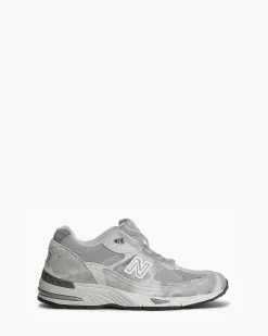 Style w991prt tbc