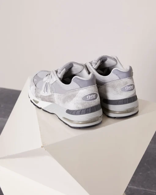 Style w991prt tbc