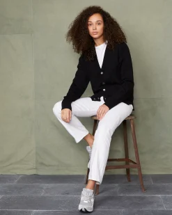 Style w991prt tbc