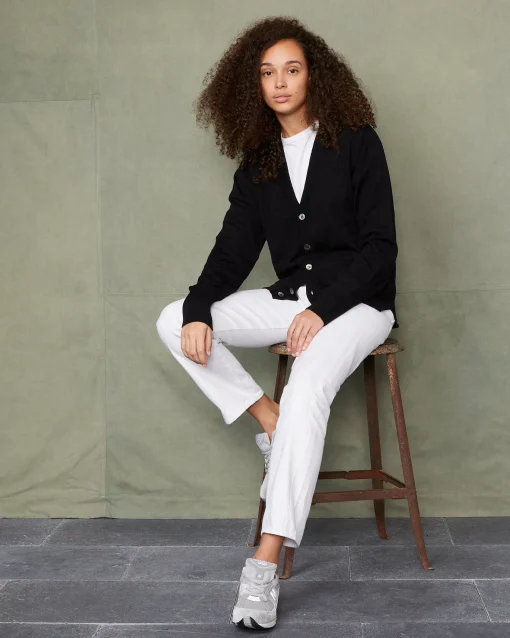 Style w991prt tbc