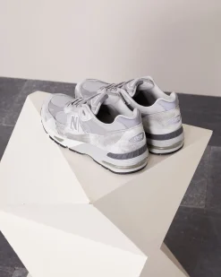 Style w991prt tbc
