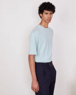T-shirt benny