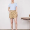 T-shirt lara