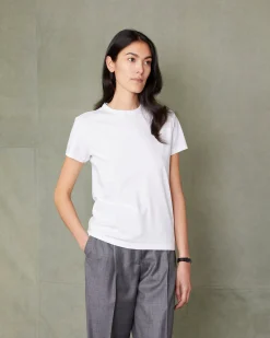 T-shirt lara