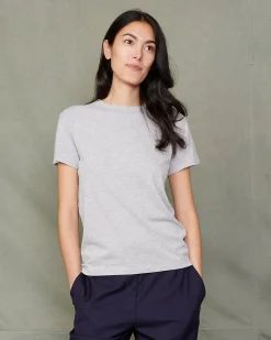 T-shirt lara