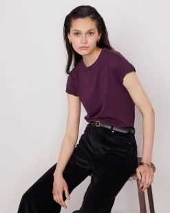 T-shirt lara
