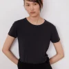 T-shirt lara