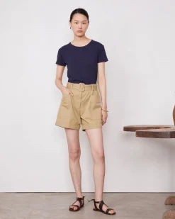 T-shirt lara