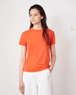 T-shirt lara