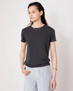 T-shirt lara
