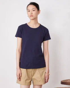 T-shirt lara