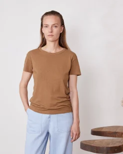 T-shirt lara