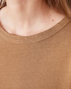T-shirt lara