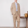 Veste arthus