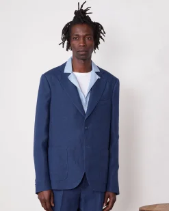 Veste arthus