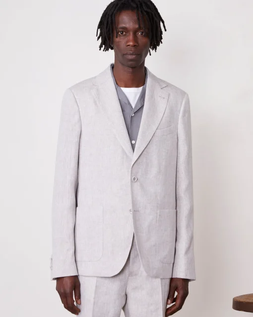 Veste arthus