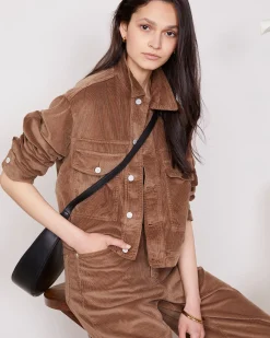 Veste basma