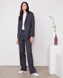 Veste charlene