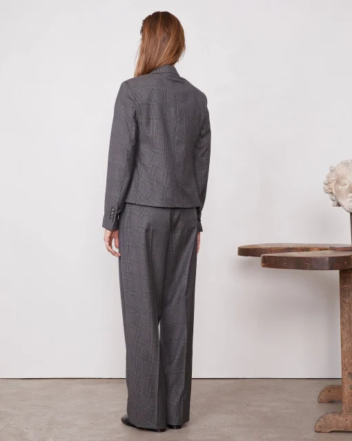Veste charlene