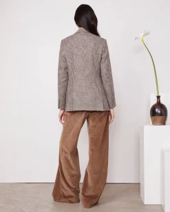Veste charlene