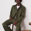 Veste elvir