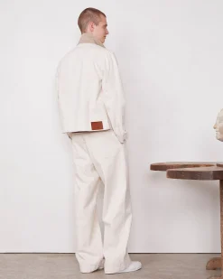 Veste elvir
