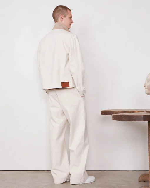 Veste elvir