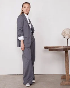 Veste giovanni