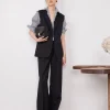 Veste giovanni