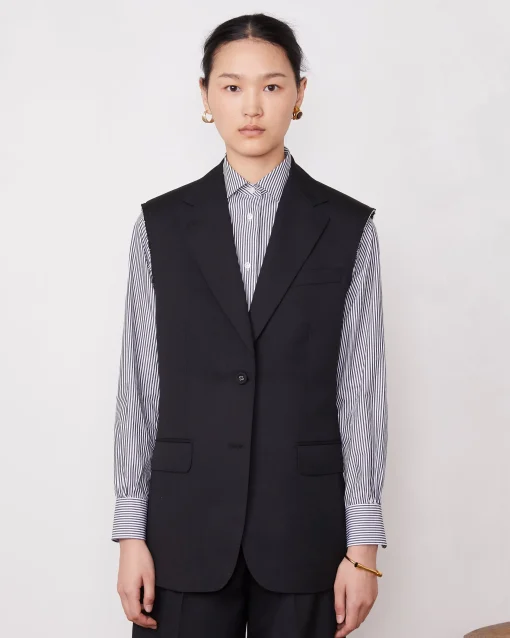 Veste giovanni