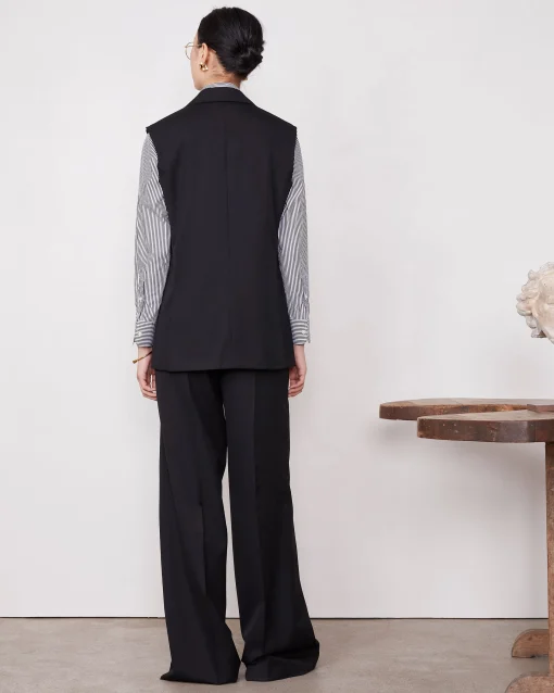 Veste giovanni