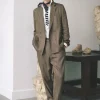 Veste leon