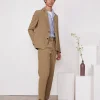 Veste nehemiah