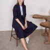 Veste raya
