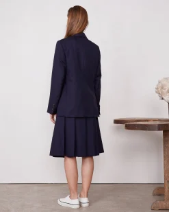 Veste raya