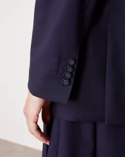 Veste raya