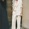 Veste sandra