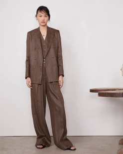 Veste sandra