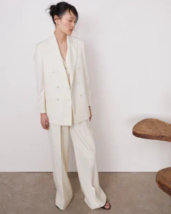 Veste sandra