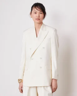 Veste sandra