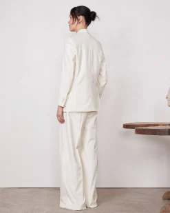 Veste sandra