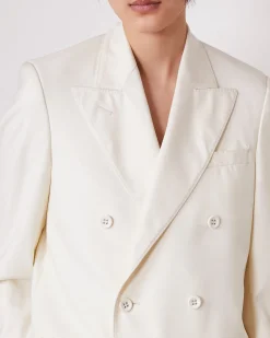 Veste sandra