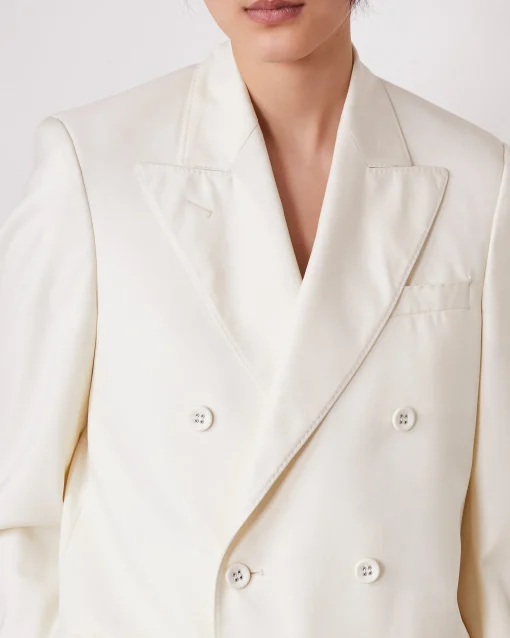 Veste sandra