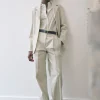 Veste sicky